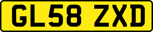 GL58ZXD