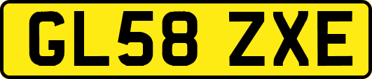 GL58ZXE