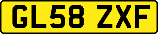 GL58ZXF