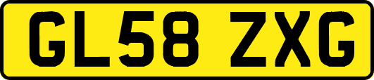 GL58ZXG