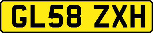 GL58ZXH