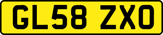 GL58ZXO