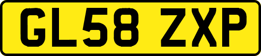 GL58ZXP