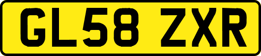 GL58ZXR