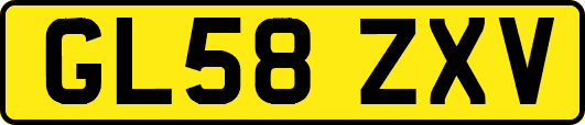 GL58ZXV