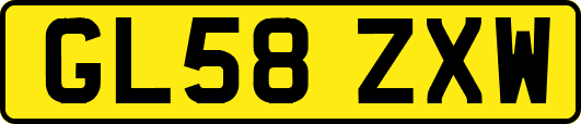 GL58ZXW