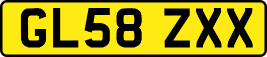 GL58ZXX