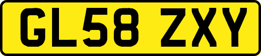 GL58ZXY