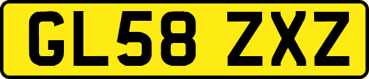 GL58ZXZ