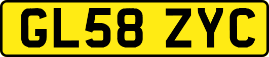 GL58ZYC