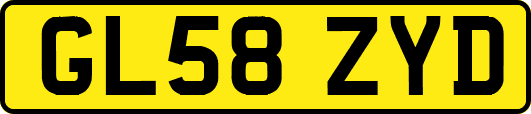 GL58ZYD