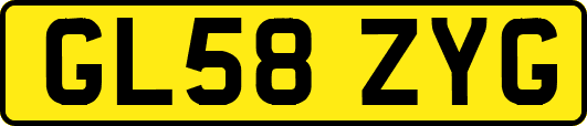 GL58ZYG