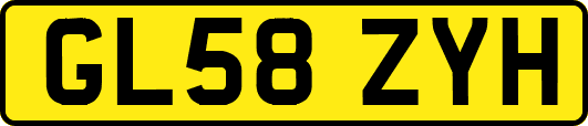 GL58ZYH