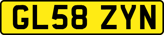 GL58ZYN