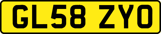 GL58ZYO