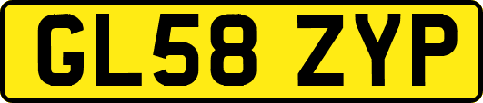 GL58ZYP