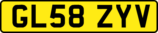 GL58ZYV