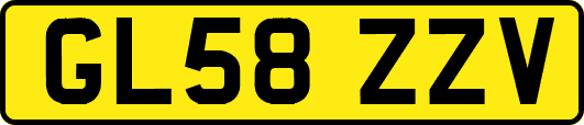 GL58ZZV