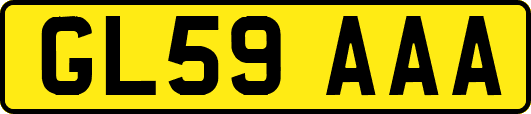 GL59AAA