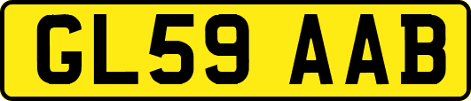 GL59AAB