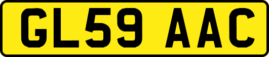 GL59AAC