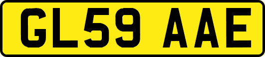 GL59AAE