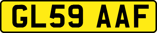 GL59AAF