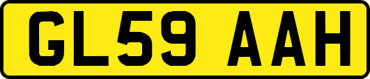GL59AAH
