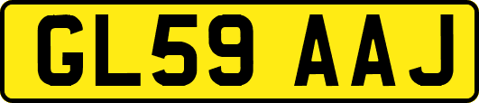 GL59AAJ