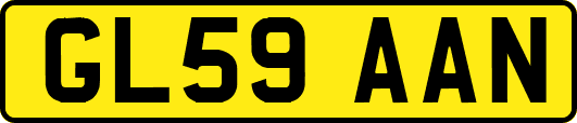GL59AAN