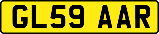 GL59AAR