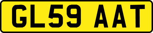 GL59AAT