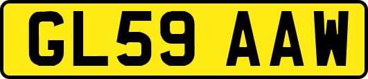 GL59AAW