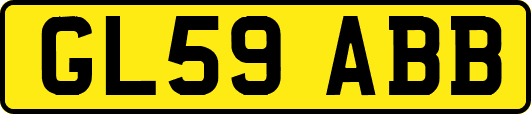GL59ABB