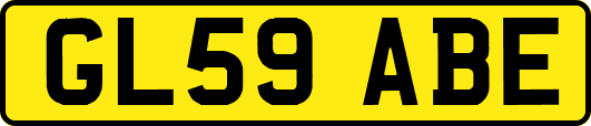 GL59ABE