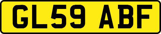 GL59ABF