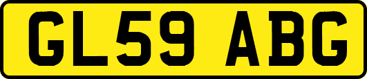 GL59ABG