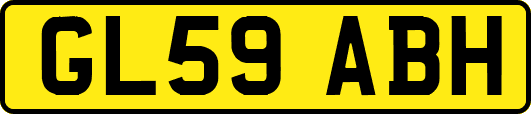 GL59ABH
