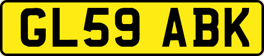 GL59ABK