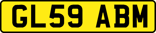 GL59ABM