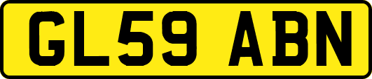 GL59ABN