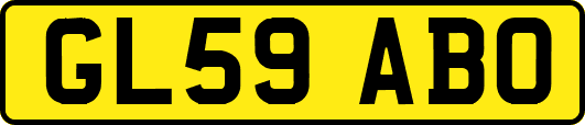 GL59ABO