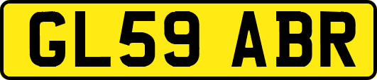 GL59ABR