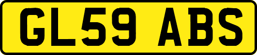 GL59ABS