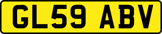 GL59ABV