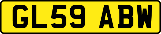 GL59ABW