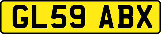 GL59ABX