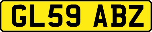 GL59ABZ