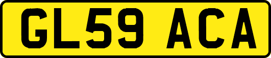 GL59ACA