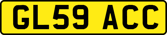 GL59ACC